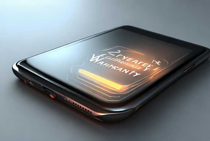 电子产品保修期是多长时间 电子产品保修期是多长时间啊