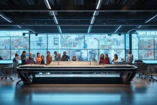 深圳华宝电子产品有限公司 深圳华宝电子产品有限公司怎么样