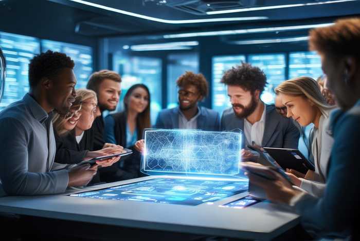 电子产品方案提供商、电子产品方案提供商有哪些 电子产品方案提供商、电子产品方案提供商有哪些