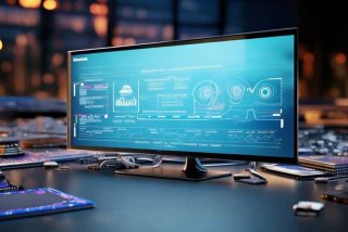 电子产品质量标准 范本、电子产品质量标准 范本最新