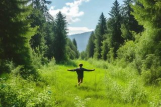 远离电子游戏作文600字；远离电子游戏的作文600字