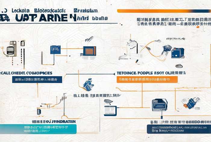 四川电子产品CE认证查询方法（四川电子产品ce认证查询方法有哪些）
