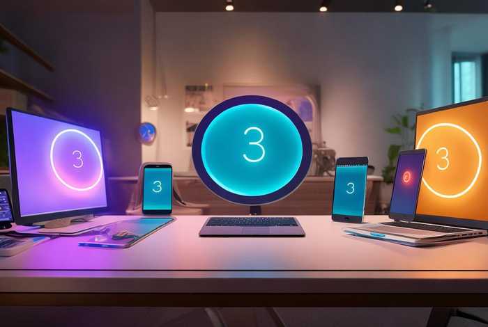 电子产品三包期限是多长时间内(电子产品三包期限是多长时间内的) 电子产品三包期限是多长时间内(电子产品三包期限是多长时间内的)