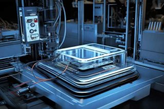 电子产品交流耐压测试报告；电子产品交流耐压测试报告怎么写