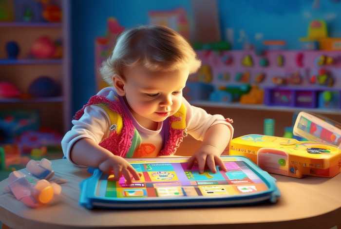 儿童 电子产品；儿童 电子产品 规则有哪些