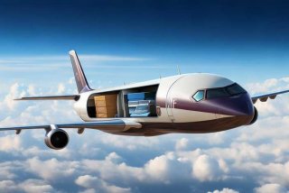 电子产品能空运吗（电子产品能空运吗顺丰）