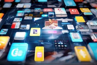 电子产品 海淘，电子产品 海淘是真的吗