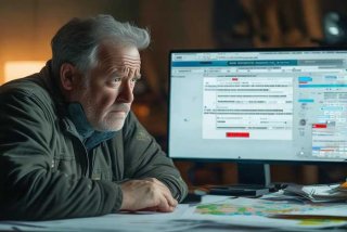 俄罗斯电子签证官网；俄罗斯电子签证官网老是不行