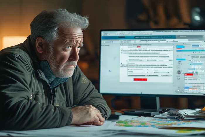 俄罗斯电子签证官网；俄罗斯电子签证官网老是不行