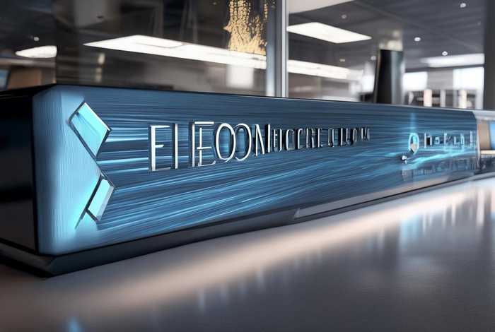 电子产品有限公司 英文（电子产品有限公司 英文名称）