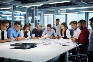 德国电子产品出口 - 电子产品出口德国需要哪些认证