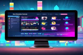 数码电子产品论坛；数码电子产品论坛官网