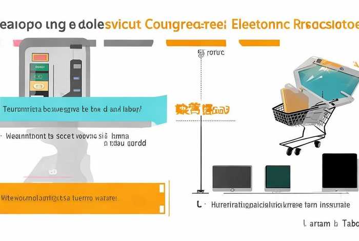 电子产品淘宝保价怎么算(电子产品淘宝保价怎么算的) 电子产品淘宝保价怎么算(电子产品淘宝保价怎么算的)