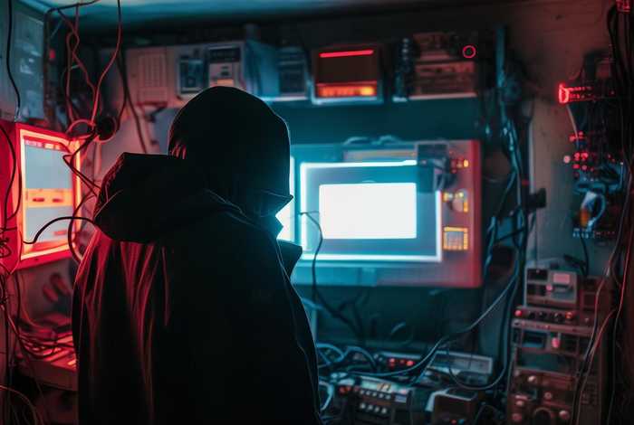 电子产品危害的句子;电子产品的危害性作文 电子产品危害的句子;电子产品的危害性作文