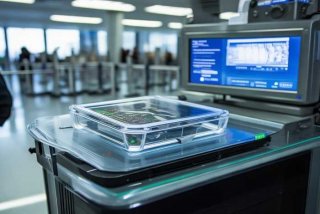 小型电子产品可以上飞机吗；电子产品可以上飞机过安检吗