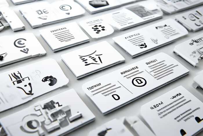 电子产品需要哪些认证材料,电子产品需要哪些认证材料呢 电子产品需要哪些认证材料,电子产品需要哪些认证材料呢