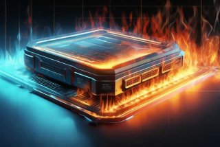 电子产品温度与寿命 电子产品温度与寿命的关系