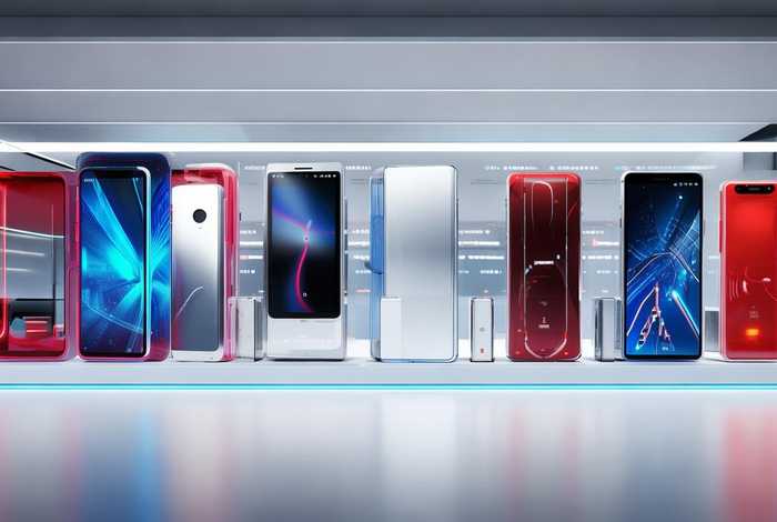 日本电子产品品牌（日本电子产品品牌排行榜前十名）