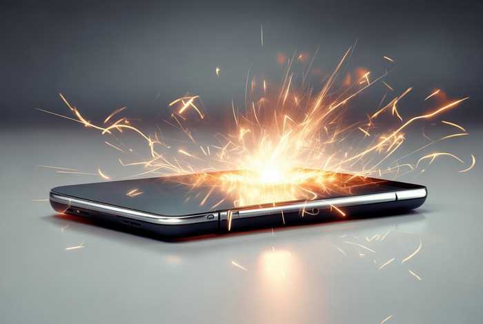 电子产品静电危害的特点 - 电子产品静电危害的特点是什么 电子产品静电危害的特点 - 电子产品静电危害的特点是什么