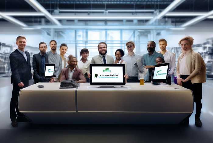 昆山达菲乐电子产品有限公司；昆山达菲乐电子产品有限公司招聘