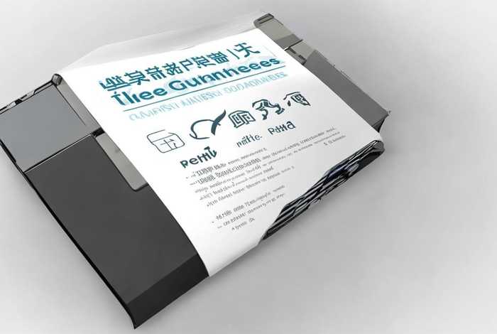 电子产品质量三包规定 电子产品质量三包法怎么规定标准的 电子产品质量三包规定 电子产品质量三包法怎么规定标准的