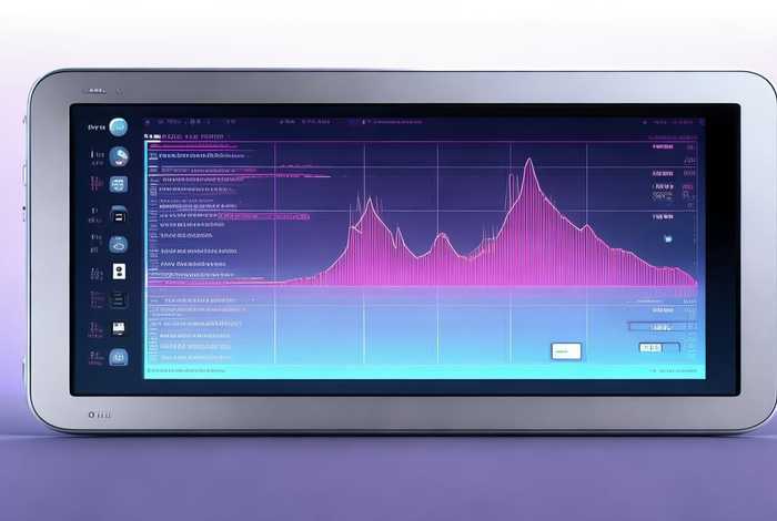电子产品价格查询（电子产品价格查询软件）