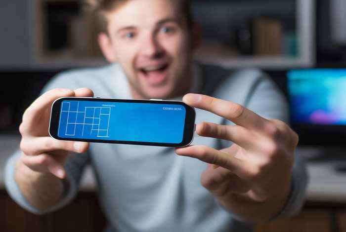 电子产品礼物男生，电子产品礼物男生可以用吗