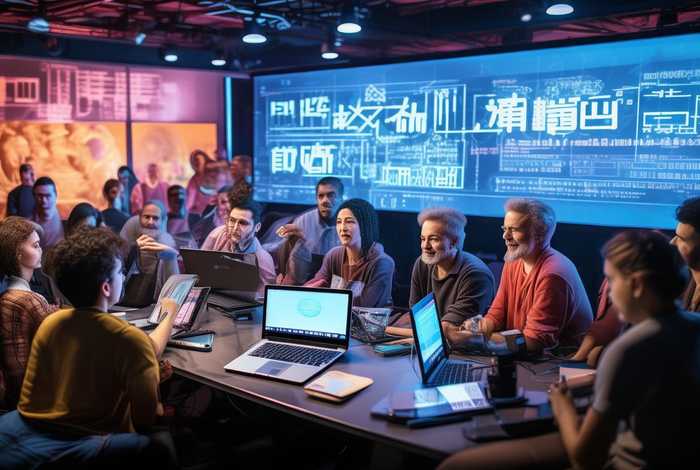 电子技术论坛 - 电子技术论坛邀请码 电子技术论坛 - 电子技术论坛邀请码