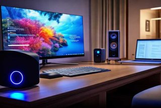 英语电子产品作文、电子产品 英语作文