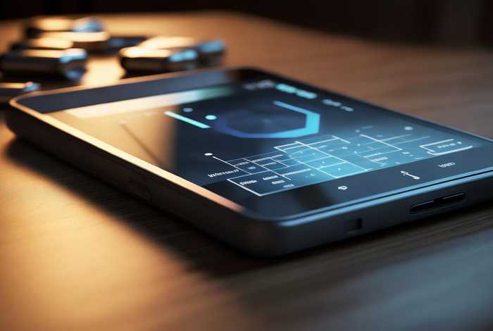 新电子产品最好用完电再充 - 新买的电子产品要把电用完再充吗