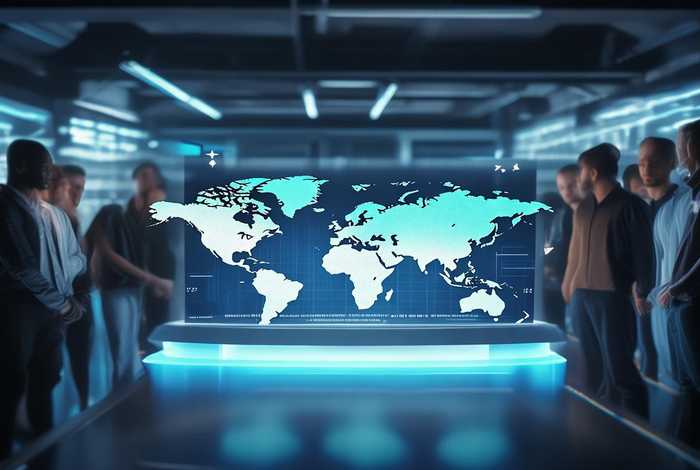 电子产品世界公认最好用的品牌、电子产品世界公认最好用的品牌排行榜 电子产品世界公认最好用的品牌、电子产品世界公认最好用的品牌排行榜