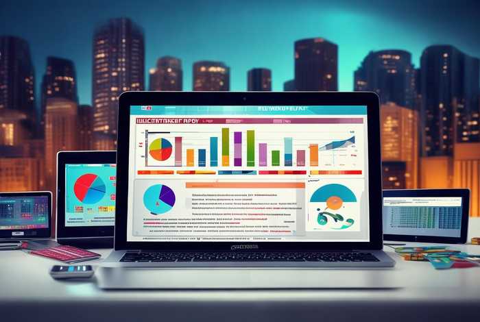 电子产品市场供给调查报告、电子产品市场供给调查报告范文