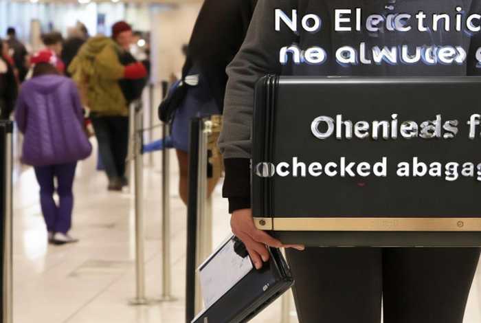 电子产品能托运吗国内,电子产品不能托运吗 电子产品能托运吗国内,电子产品不能托运吗