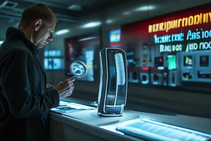 俄罗斯电子产品关税政策 俄罗斯电子产品关税政策是什么