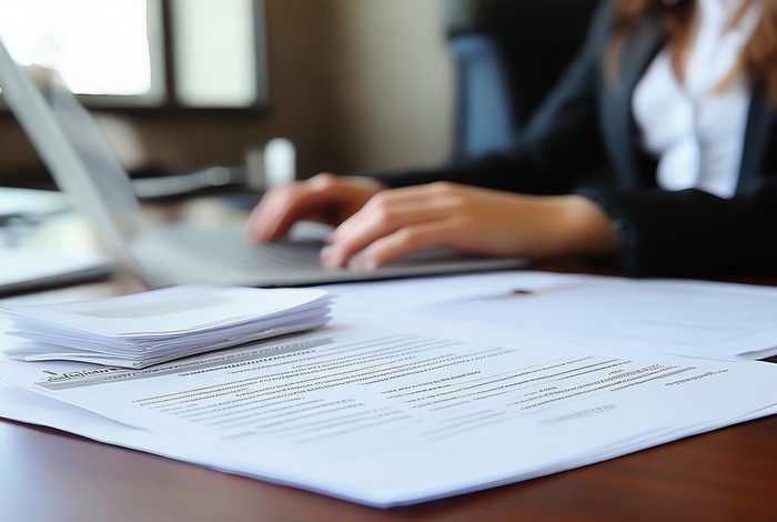 电子产品售后服务承诺函怎么写；电子产品售后服务承诺函怎么写的