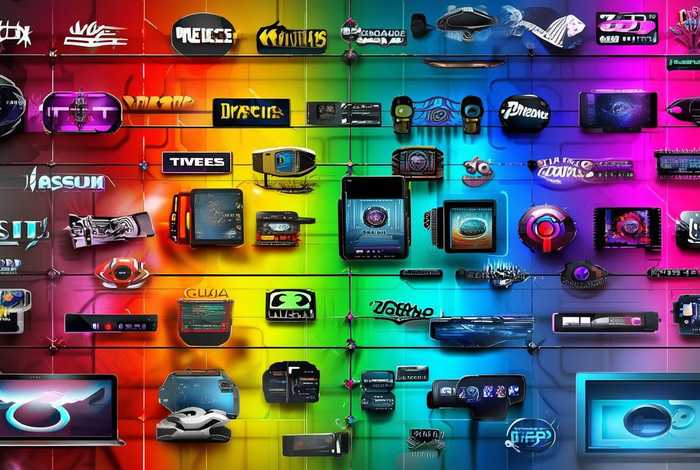 电子产品商标类目、电子产品商标类目有哪些 电子产品商标类目、电子产品商标类目有哪些