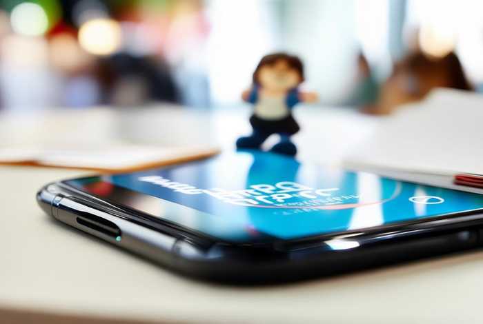 电子产品质保期间免费修吗;电子产品质保期间免费修吗要钱吗 电子产品质保期间免费修吗;电子产品质保期间免费修吗要钱吗