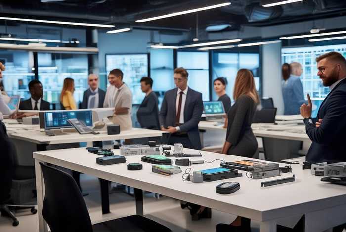 电子产品设计公司，电子产品设计公司,可以小批量生产出售吗