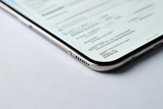 电子产品外观id、电子产品外观瑕疵属于质量问题吗