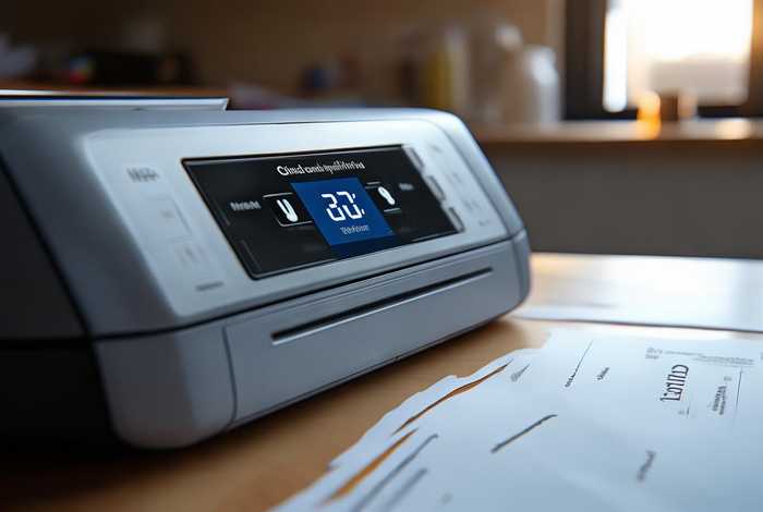 打印机使用寿命，小型打印机使用寿命