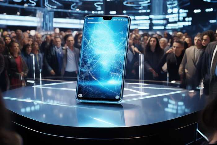 华为电子产品发布时间、华为电子产品发布时间多久