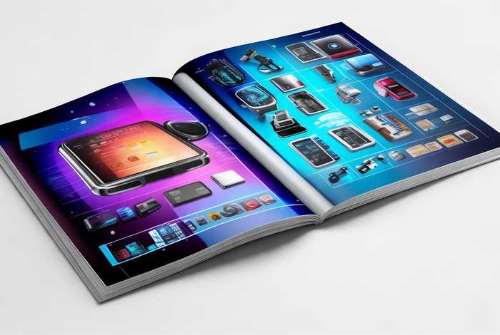 电子产品册英文,电子产品英文大全 电子产品册英文,电子产品英文大全