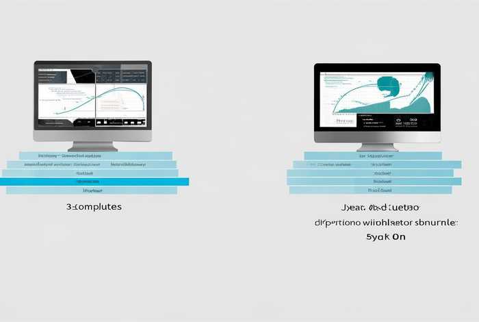 电脑折旧3年还是5年，电脑折旧3年还是5年划算