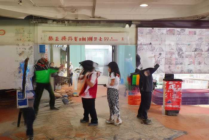 厦门电子产品国补政策，厦门电子产品便宜吗