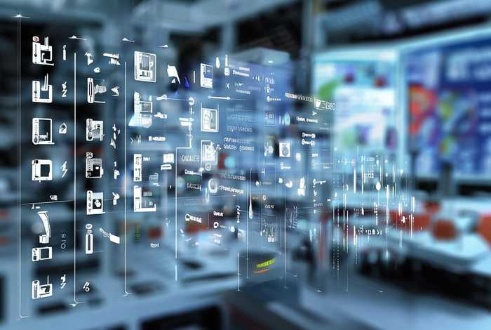 电子产品的检验项目有哪些;电子产品的检验项目有哪些内容 电子产品的检验项目有哪些;电子产品的检验项目有哪些内容