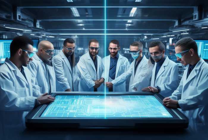 电子产品 英语翻译、电子产品 英语翻译成中文