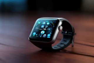 手表算电子产品吗 手表算电子产品吗？带电池的