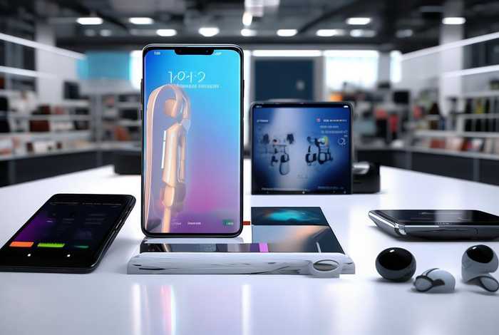 手机属于电子产品经营范围，手机属于哪一类电子产品