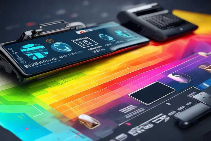 消费类电子产品温度范围，消费类电子产品温度范围有哪些