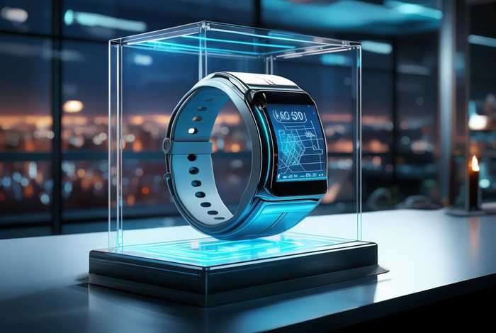 介绍一种电子产品说明文600字 介绍一种电子产品的说明文600字